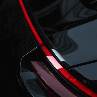 Greatest iPhone wallpaper