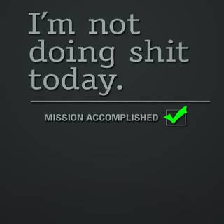 Greatest iPhone wallpaper