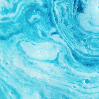 Greatest iPhone wallpaper