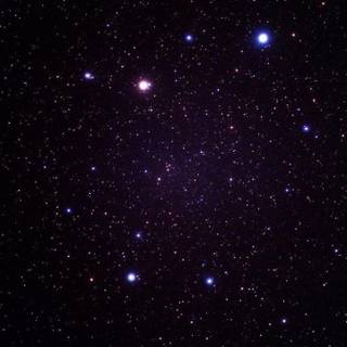 Greatest iPhone wallpaper