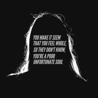 Band aesthetic wallpaper