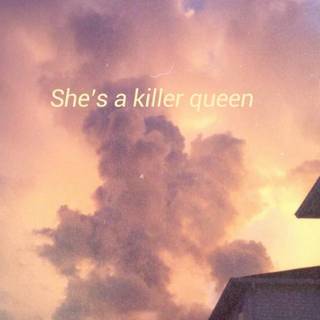 Band aesthetic wallpaper