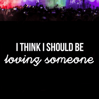 1975 aesthetic wallpaper