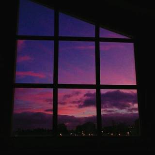 1975 aesthetic wallpaper