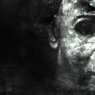 Halloween Michael Myers wallpaper