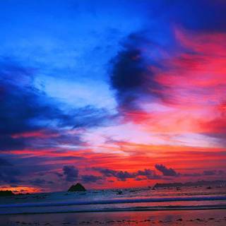 VSCO Hypebeast wallpaper