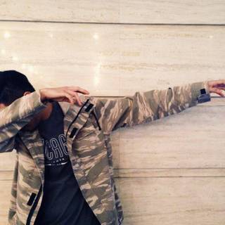 VSCO Hypebeast wallpaper