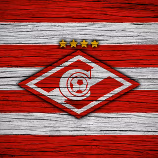 Spartak Moscow wallpaper