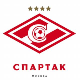 Spartak Moscow wallpaper