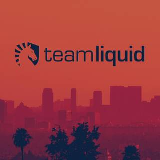 CSGO Android 4k portrait wallpaper