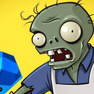 Thanksgiving Mobile wallpaper