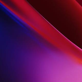 Amoled liquid 4k wallpaper