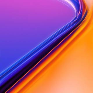 OnePlus 7T wallpaper