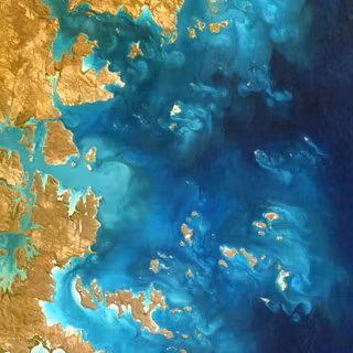 Redmi Note 6 Pro wallpaper