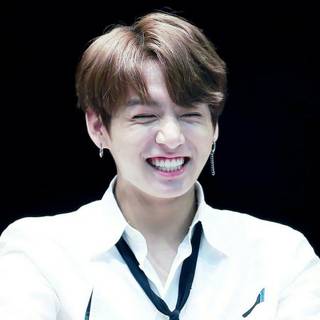 BTS V and Jungkook wallpaper