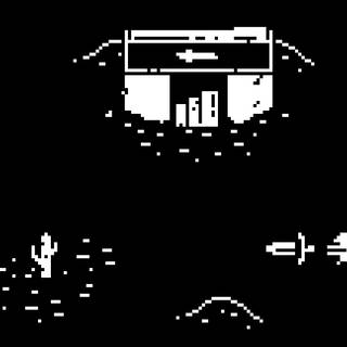 Minit wallpaper