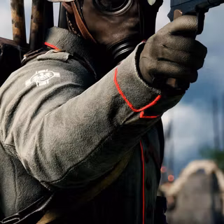 PUBG Full HD wallpaper