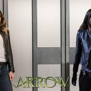 Juliana Harkavy wallpaper