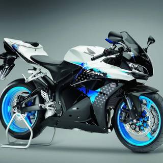 Honda Shadow 150 wallpaper