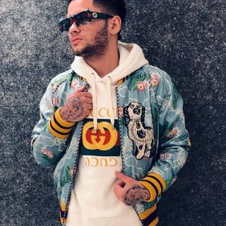 P2isthename wallpaper