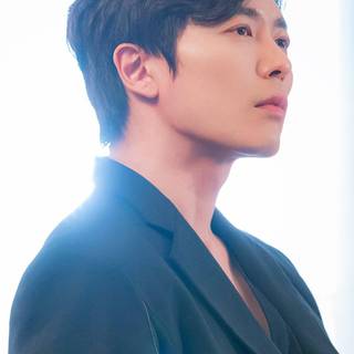 Lee Jae-wook wallpaper