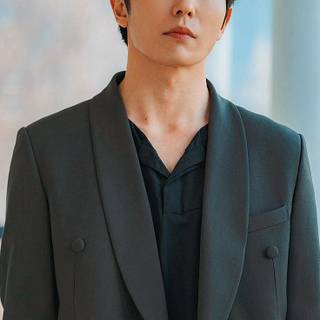 Lee Jae-wook wallpaper