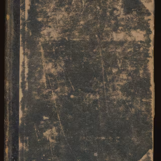 Bible cover wallpaper