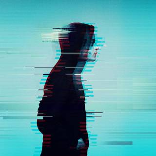 Mr Robot 2019 wallpaper