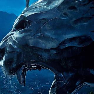 iPhone 11 4k wallpaper