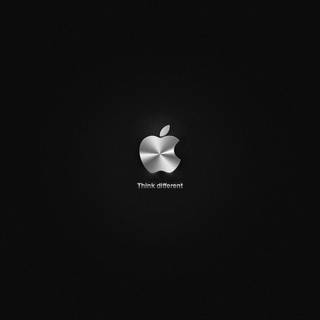 Apple Macintosh wallpaper