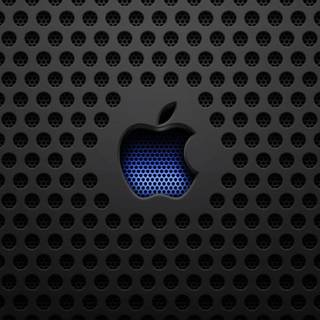 Apple Macintosh wallpaper