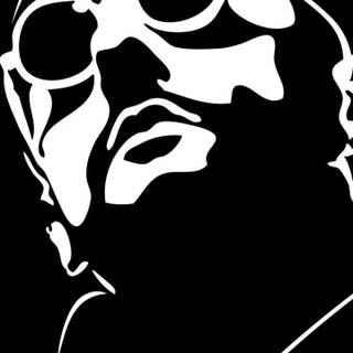 Leon movie wallpaper