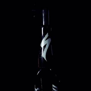 Specialized wallpaper