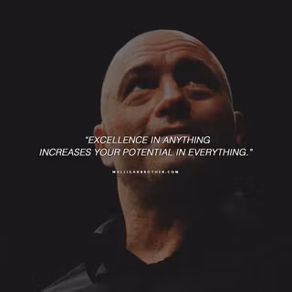 David Goggins wallpaper