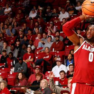 Team basketball wallpaper