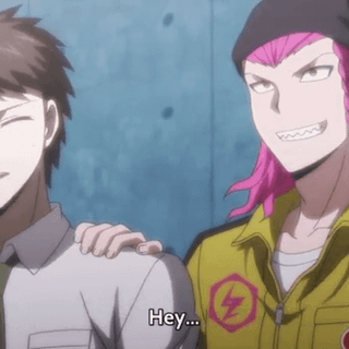 Kazuichi Soda wallpaper