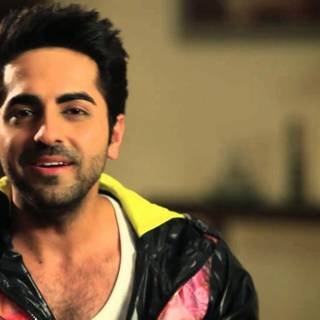 Ayushmann Khurrana wallpaper