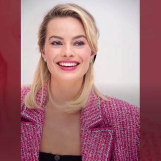 Birds of Prey 2020 wallpaper