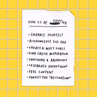 Yellow VSCO wallpaper