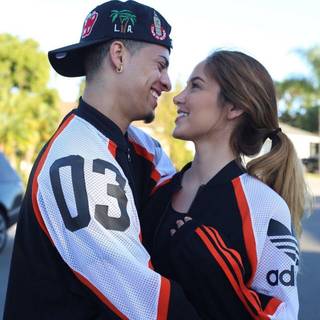 Austin McBroom wallpaper