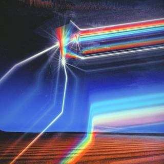 Digitalism wallpaper