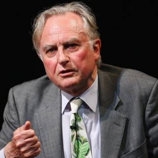 Rhys Dawkins wallpaper