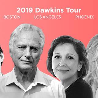 Rhys Dawkins wallpaper