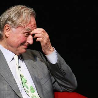 Rhys Dawkins wallpaper