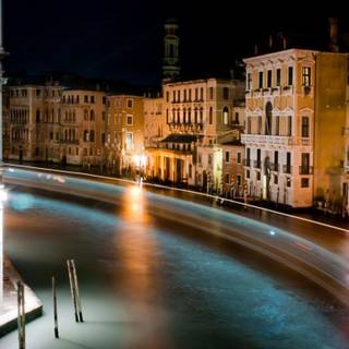 Architecture Italy wallpaper