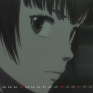 Tatsunoko Production wallpaper