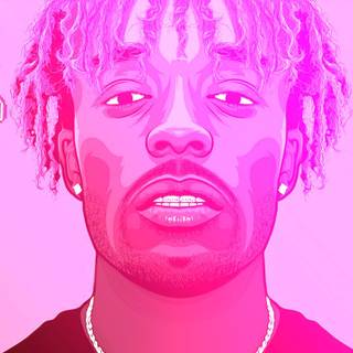 The Perfect Luv Tape wallpaper