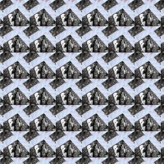 Eternal Atake computer wallpaper