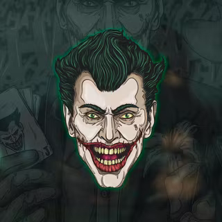 Joker 2019 4K wallpaper