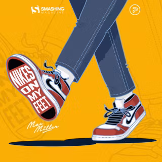 Dear White People wallpaper